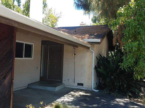 3rd image of 2994 Woodgate Ct #A