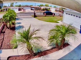 14020 Bora Dr, La Mirada, CA 90638