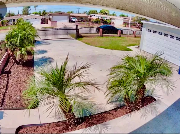 14020 Bora Dr, La Mirada, CA 90638