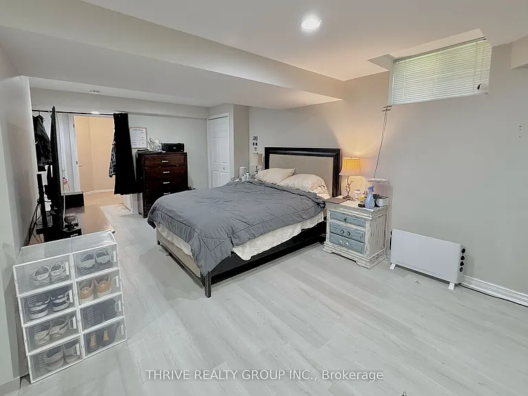 713 Silversmith St — Photo 21