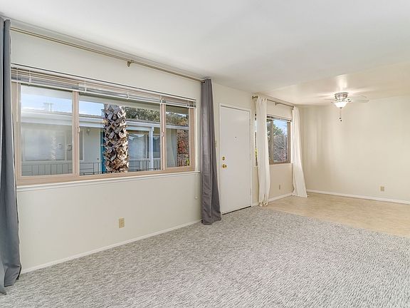 2nd image of 1576 & 1580 Buena Vista Ave #1576