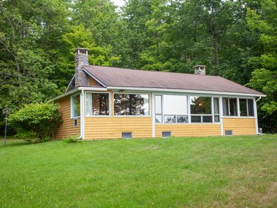 5812 Nys Rte #9N, Westport, NY, 12993