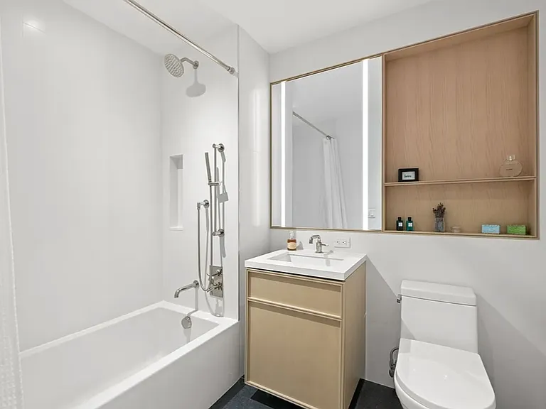10 Nevins St #10B — Photo 9