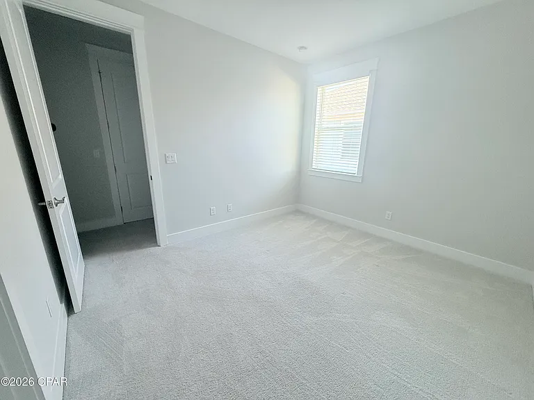 841 Breakfast Point Blvd — Photo 26
