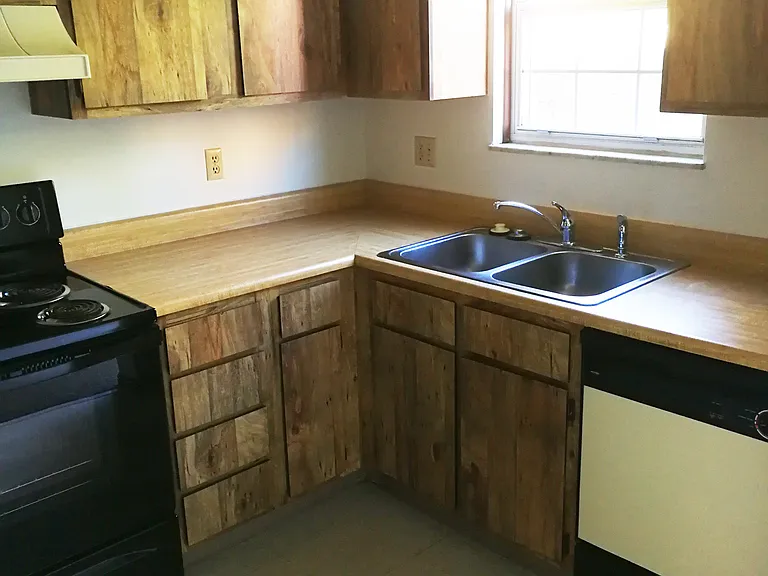1315 Palmer House Ct — Photo 4