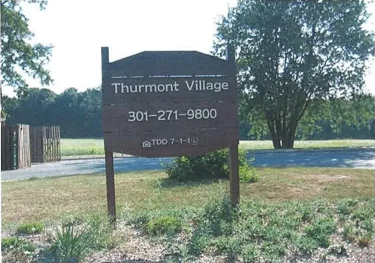 Thurmont Village — Photo 17