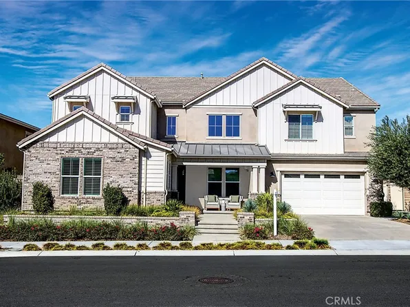 39789 Larkspur Ter, Temecula, CA 92591