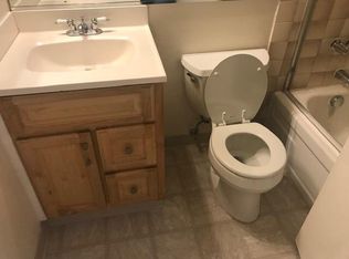2231 Segundo Ct APT 3, Pleasanton, CA 94588