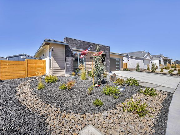 4th image of 5429 Marblestone Ct