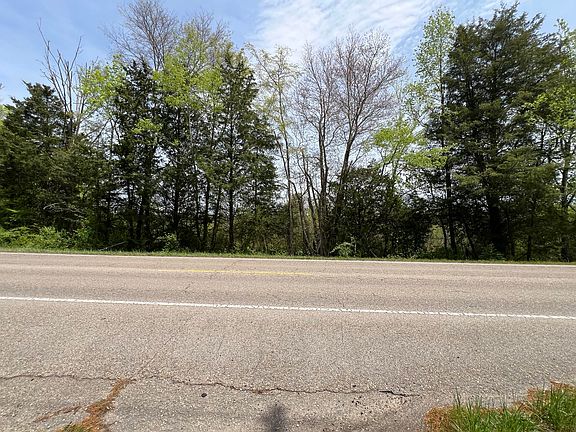 4th image of 0 Old Newport Hwy