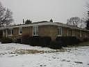 2nd image of 520 Elsie Ave