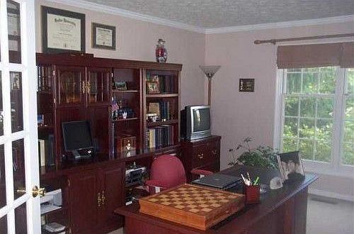 5th image of 57 Penn Pl