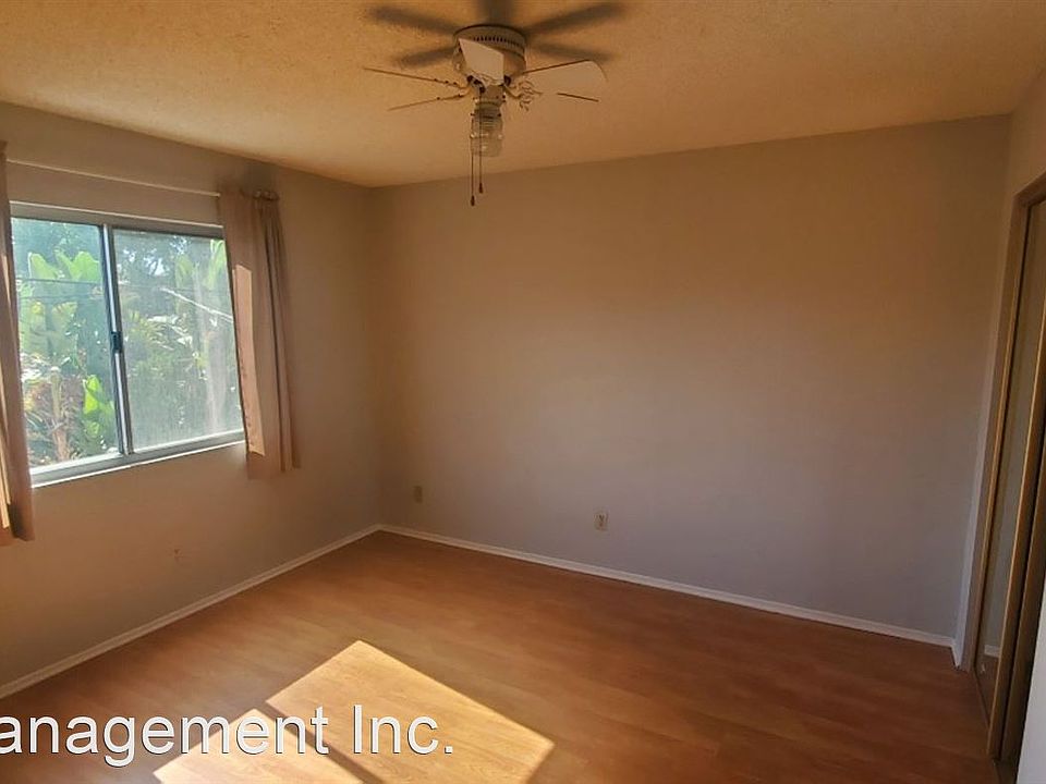 1st image of 504 E Valencia Ave #10539537