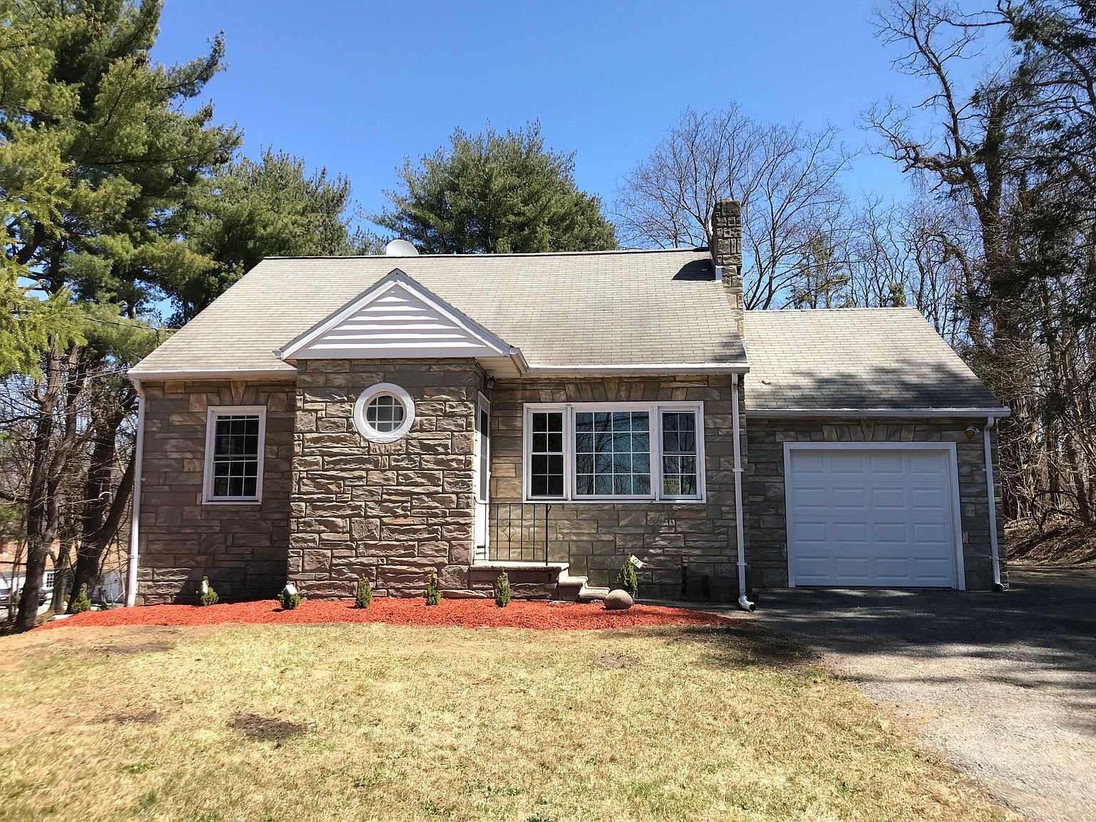 111 All Angels Hill Rd, Wappingers Falls, NY 12590 Zillow