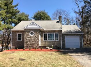 111 All Angels Hill Rd, Wappingers Falls, NY 12590