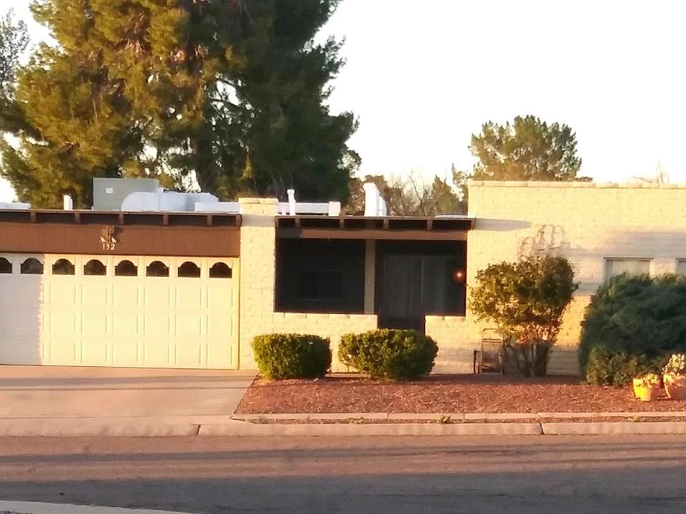 1st image of 132 E Santa Inez