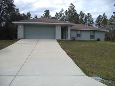 12920 SW 83rd Terrace Rd, Ocala, FL, 34473