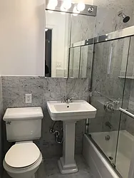 Rented by Urban Real Estate Inc