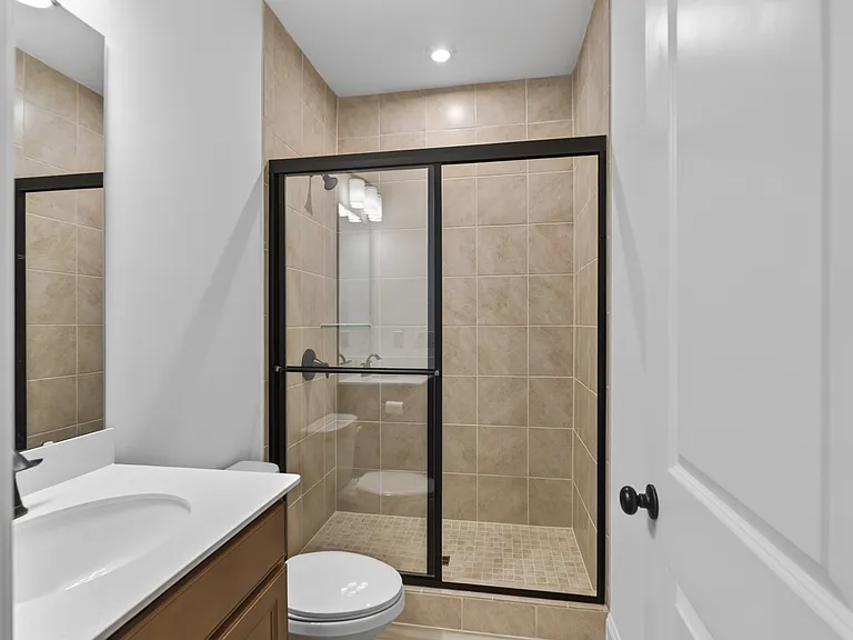 12216 Hollinhope Dr — Photo 15