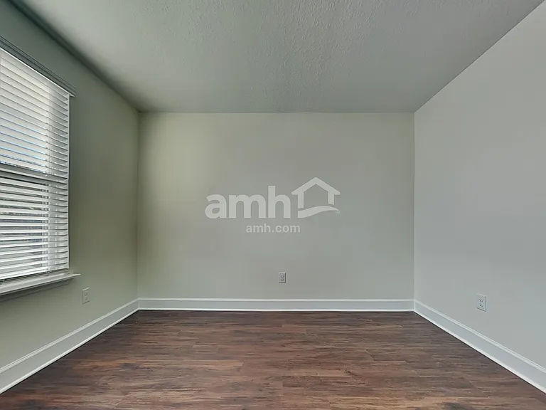 3293 Bridge Haven Dr — Photo 22