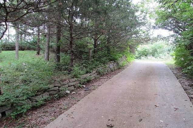 1st image of 1225 Highway 14