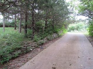 1225 Highway 14, Knoxville, IA 50138