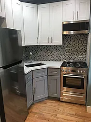 Rented by Jaytee America LLC