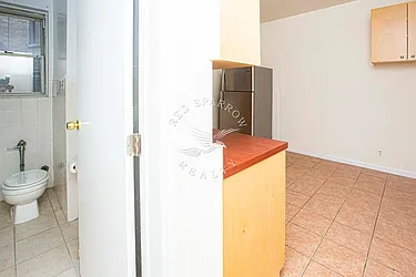 Rented by Red Sparrow Realty Group