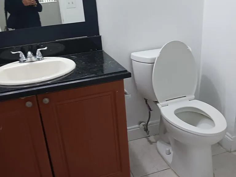 3187 Coral Lake Dr #3187 — Photo 8