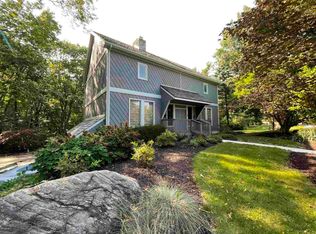 505 Choctaw Ct, Fort Wayne, IN
