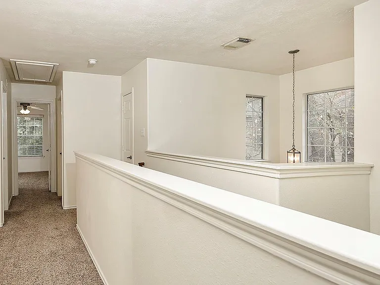 51 Wickerdale Pl — Photo 19