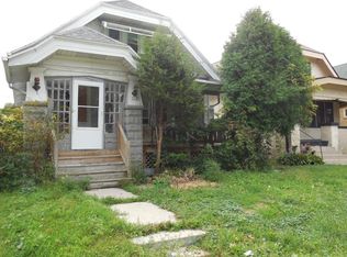 3518 N 16th St, Milwaukee, WI 53206