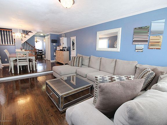 5th image of 27 Maybury Ct
