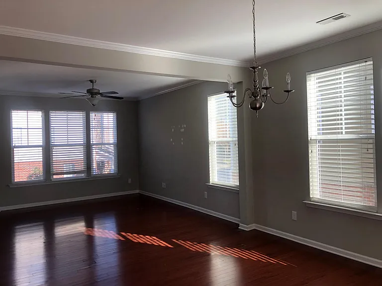 1014 Summerhouse Rd — Photo 4