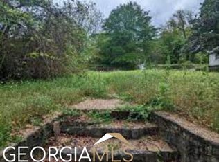 543 Chappell Rd NW, Atlanta, GA 30318