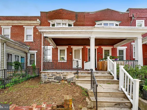 5829 N 21st St, Philadelphia, PA 19138