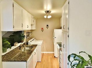 672 Pine Meadows Dr, Sparks, NV 89431