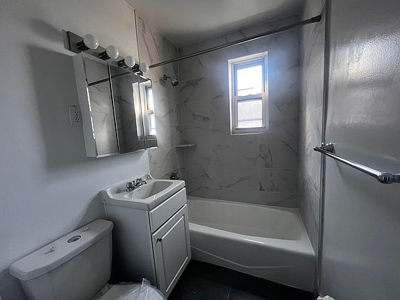 2nd image of 6109 224th St