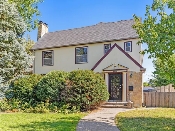 2925 Sunset Blvd, Minneapolis, MN 55416