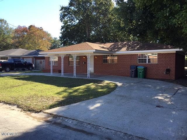 1st image of 1633 Saint Martha Ave