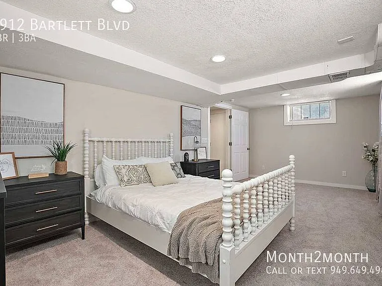 5912 Bartlett Blvd — Photo 32