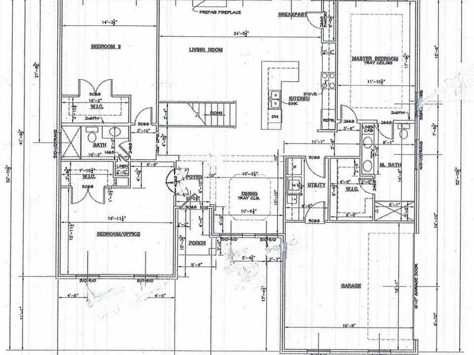 2nd image of 324 Squires Way