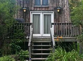 1159 State Route 68, East Brady, PA 16028
