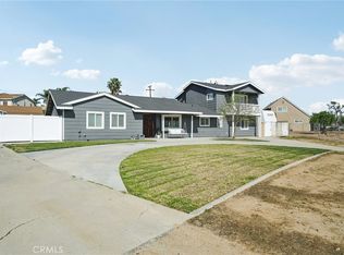 2821 Riding Ring Rd, Norco, CA 92860