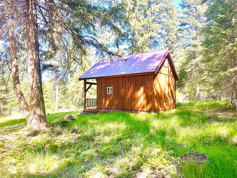 1st image of Nhn Humble Ln