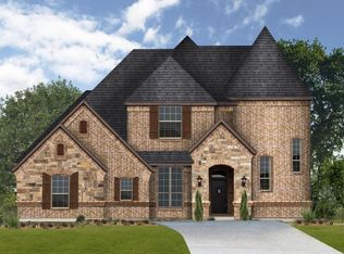 5208 Redbud Ln, Fort Worth, TX 76114