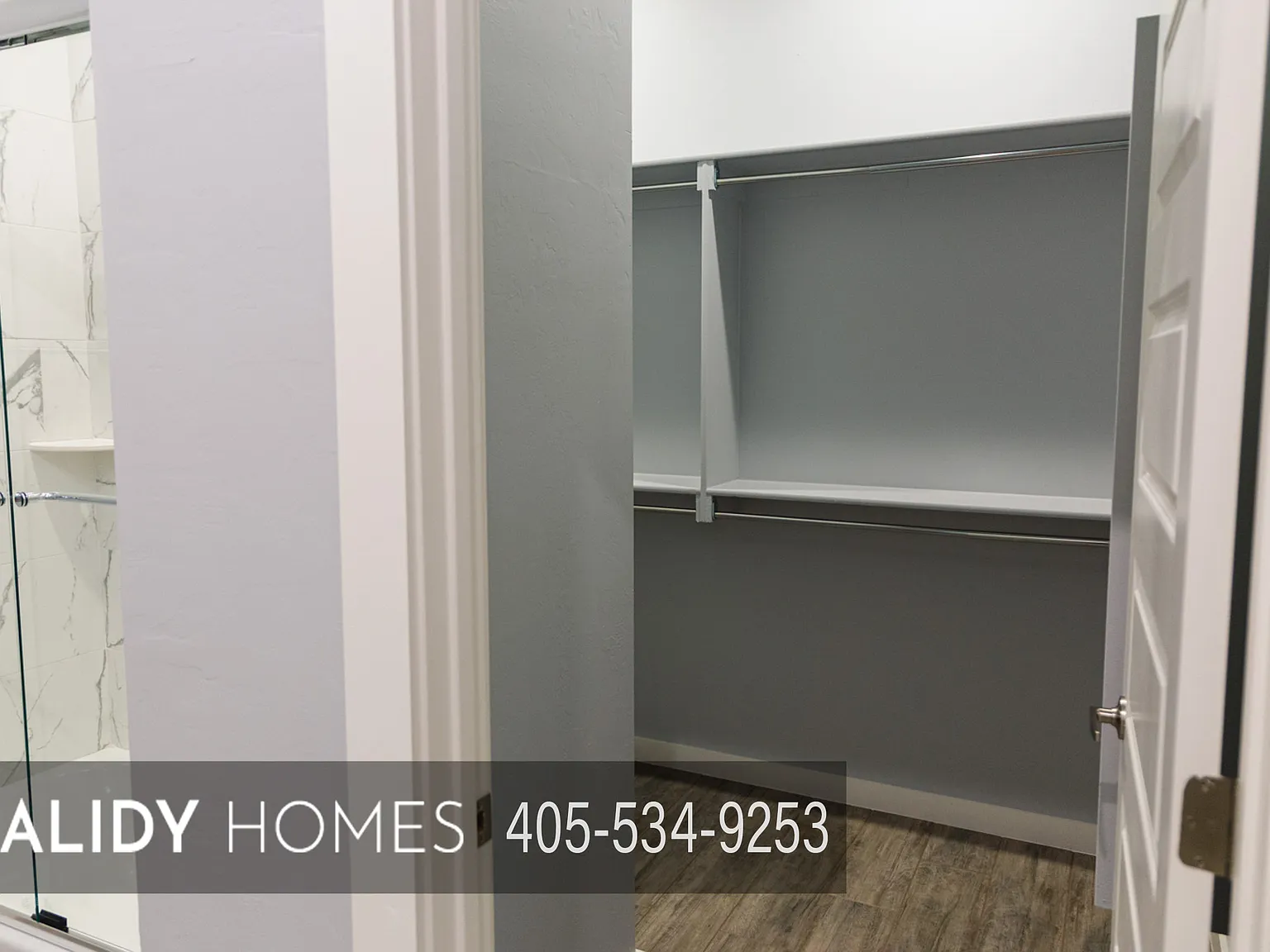 508 Remington Avenue - 1 — Photo 2