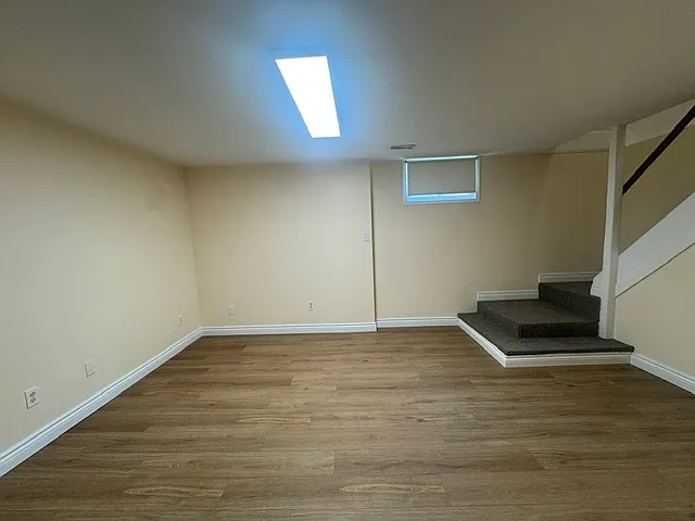 182 Lynnbrook Crescent Waterloo — Photo 3