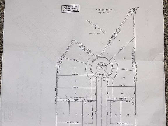3rd image of 11703 Kleberg Rd