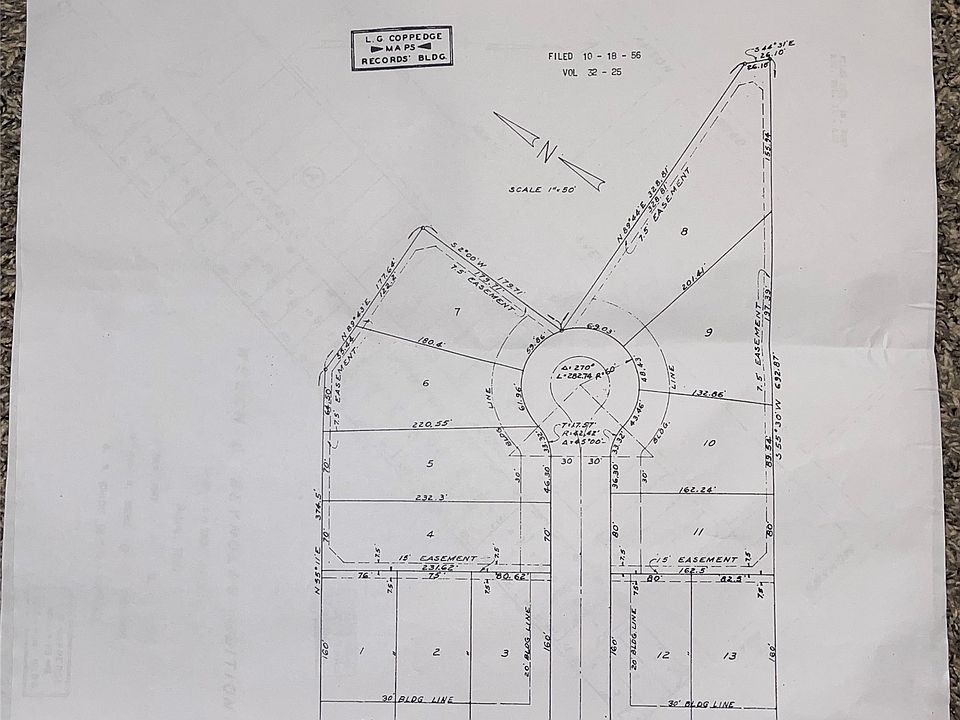 2nd image of 11703 Kleberg Rd